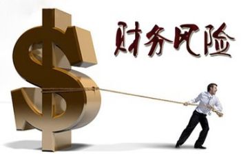 财务报告年终总结7篇