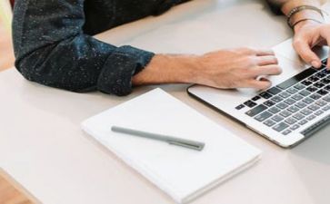 财务年度度工作计划参考7篇