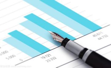 财务所工作总结优质6篇