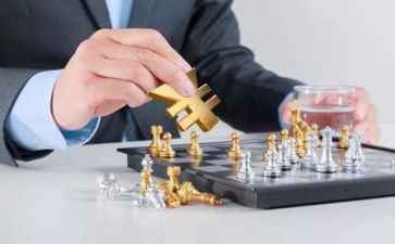 财务的工作计划总结最新8篇