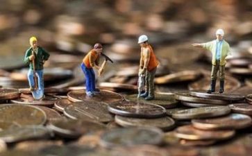 财务出纳半年度工作总结最新5篇