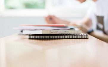 医院财务科2024年工作总结优秀5篇
