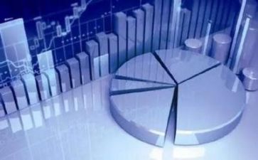 财务会计报告心得体会8篇
