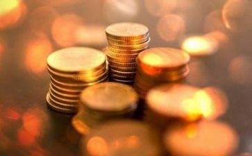 医院财务科下半年工作计划5篇
