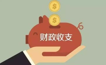 财政所出纳岗工作总结5篇