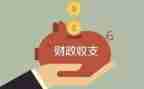财政所出纳岗工作总结5篇