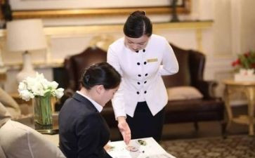 餐饮业的工作总结参考7篇