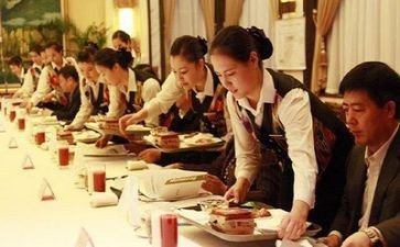 餐饮店周工作计划6篇
