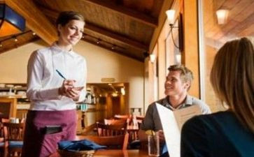 餐饮的年度工作总结推荐7篇