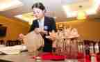 餐饮会计工作总结及工作计划6篇