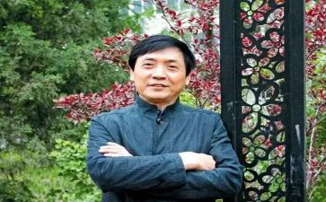 曹文轩的作品读后感6篇