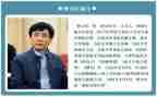 曹文轩漂来的猫读后感推荐8篇