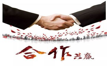 年文化活动策划6篇