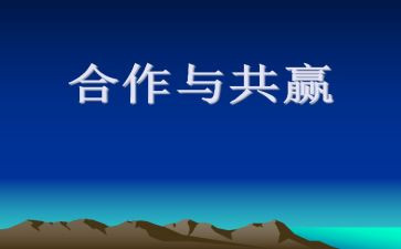 年文化活动策划推荐5篇