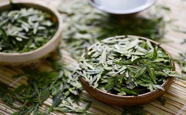 有关茶的调研报告推荐6篇