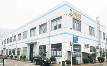 厂妹调研报告模板6篇