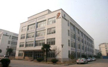 进工厂的心得体会7篇