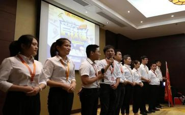 年终市场部工作总结范文6篇