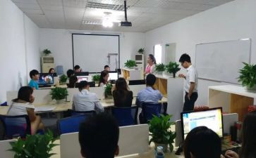 建筑公司市场部工作总结5篇