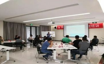 市场部年度工作计划模板7篇