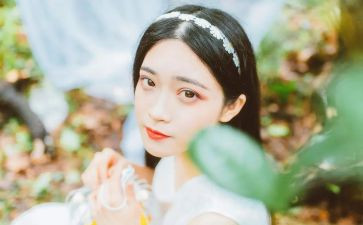 中考后家长发言稿范文模板6篇