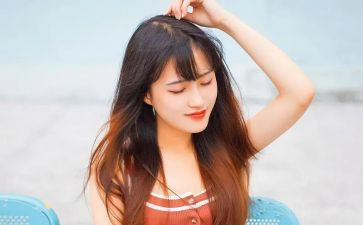 会长发言稿通用范文7篇