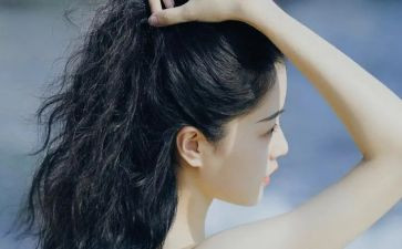 家长发言稿模板7篇