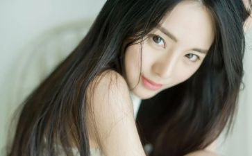 家长发言稿模板8篇