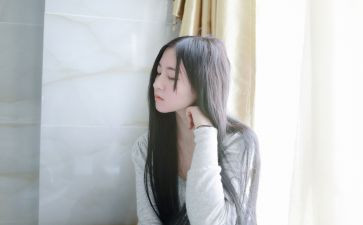 竞选年级班长发言稿范文7篇