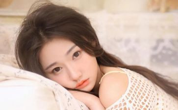 中考后家长发言稿范文5篇