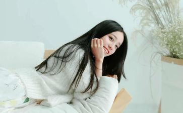 青协组长发言稿范文5篇