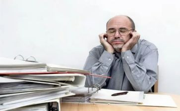 班级常规工作总结5篇