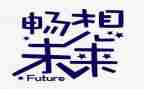 关于畅想未来的作文8篇