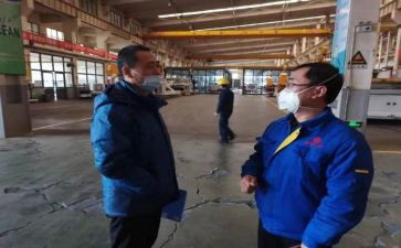2024年工厂员工工作计划6篇