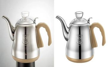 产品方案范文8篇