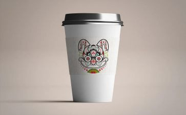 产品的策划方案模板6篇