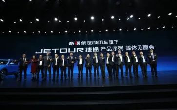 奶产品市场调研报告7篇