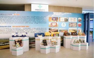 产品经销合同6篇