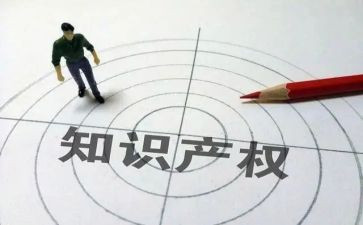 小产权房房屋买卖合同6篇