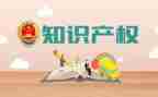小产权房2024合同推荐8篇