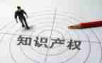 小产权房房屋买卖合同6篇