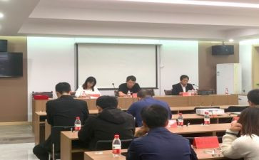 做房产销售的心得体会8篇