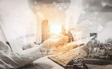 2024年房产销售个人年终总结7篇