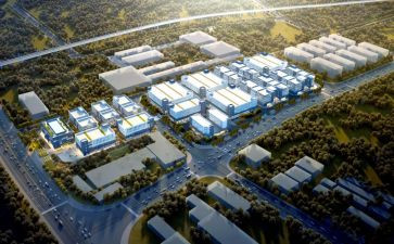 2023产业发展调研报告5篇