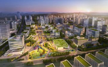 羊产业发展情况的调研报告5篇