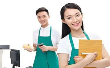 超市总结心得体会通用8篇