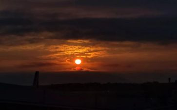 朝夕拾读后感最新5篇