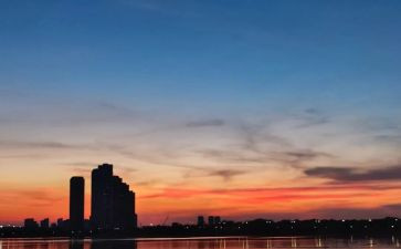 朝夕拾读后感参考5篇