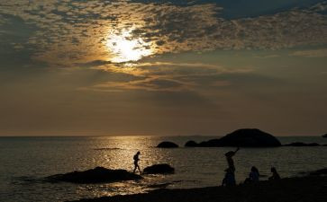 朝夕拾读后感6篇