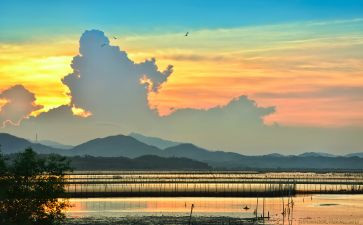 朝夕拾读后感通用6篇